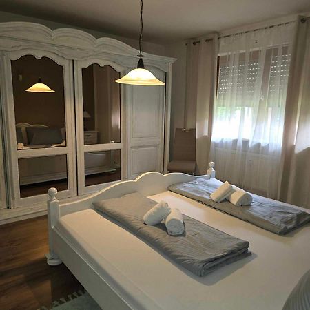 Bed and Breakfast Jägerwinkl 2 Rettenberg Exterior foto