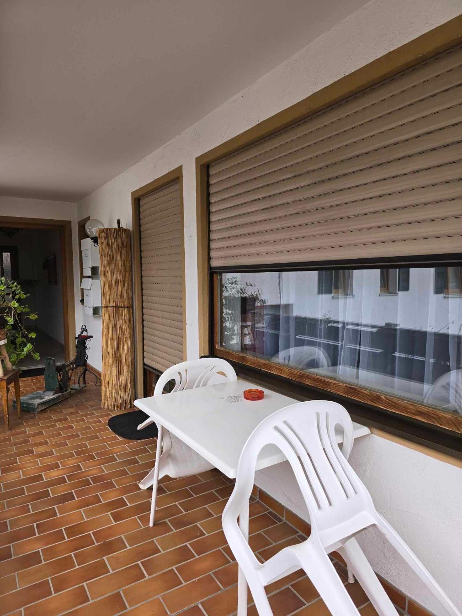 Bed and Breakfast Jägerwinkl 2 Rettenberg Exterior foto